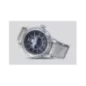 V.1.33.0.255.5 Швейцарський годинник Aviator V.1.33.0.255.5 Швейцарський годинник Aviator