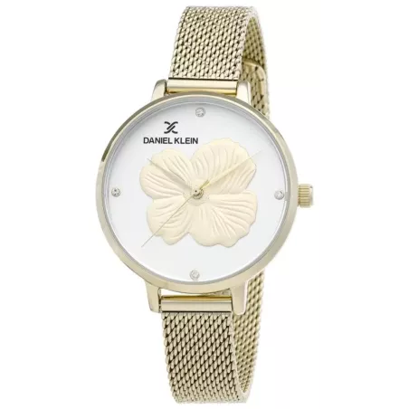 Жіночий наручний годинник Daniel Klein DK.1.12391-2