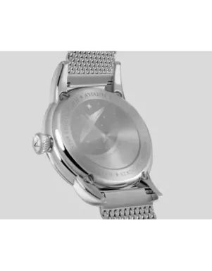 V.1.33.0.255.5 Швейцарський годинник Aviator