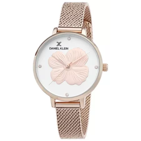 Жіночий наручний годинник Daniel Klein DK.1.12391-3