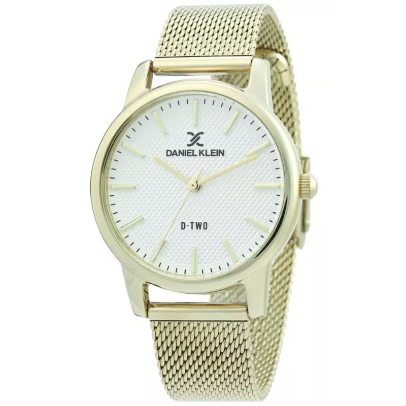 Жіночий наручний годинник Daniel Klein DK.1.12392-3