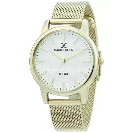 Жіночий наручний годинник Daniel Klein DK.1.12392-3