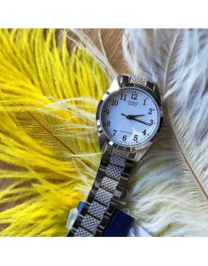Годинник Casio TIMELESS COLLECTION LTP-1274D-7BDF