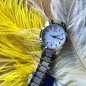 Часы Casio TIMELESS COLLECTION LTP-1274D-7BDF