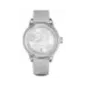 V.1.33.0.250.5 Швейцарський годинник Aviator V.1.33.0.250.5 Швейцарський годинник Aviator