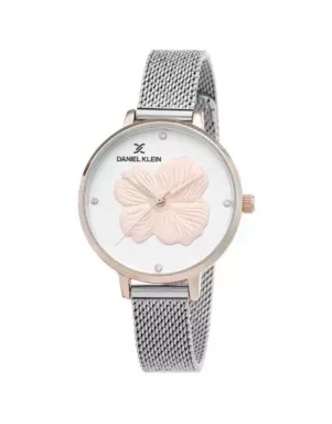 Жіночий наручний годинник Daniel Klein DK.1.12391-4