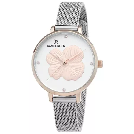 Жіночий наручний годинник Daniel Klein DK.1.12391-4