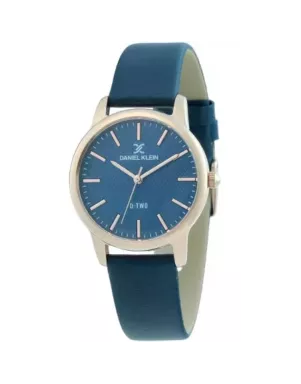 Жіночий наручний годинник Daniel Klein DK.1.12394-2