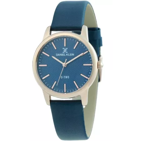 Жіночий наручний годинник Daniel Klein DK.1.12394-2