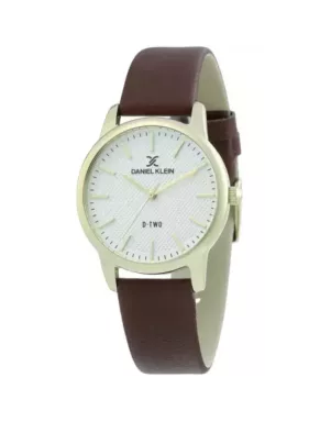 Жіночий наручний годинник Daniel Klein DK.1.12394-3