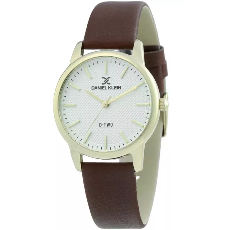 Жіночий наручний годинник Daniel Klein DK.1.12394-3