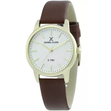 Жіночий наручний годинник Daniel Klein DK.1.12394-3