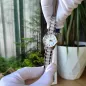 Часы Casio TIMELESS COLLECTION LTP-1274D-7BDF