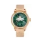 V.1.33.2.263.5 Швейцарський годинник Aviator V.1.33.2.263.5 Швейцарський годинник Aviator