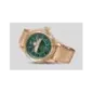 V.1.33.2.263.5 Швейцарський годинник Aviator V.1.33.2.263.5 Швейцарський годинник Aviator