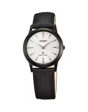 Orient FUA06002W0