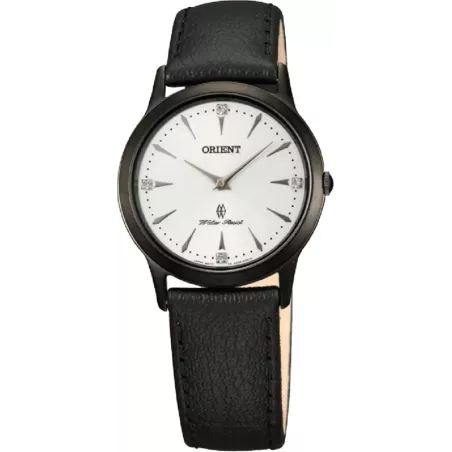 Orient FUA06002W0