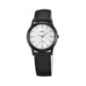 Orient FUA06002W0