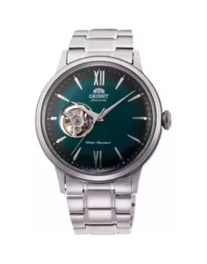 Orient Bambino Open Heart RA-AG0026E10B