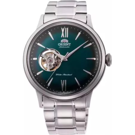 Orient Bambino Open Heart RA-AG0026E10B