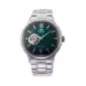 Orient Bambino Open Heart RA-AG0026E10B