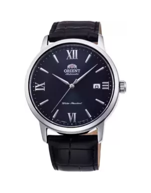 Годинник Orient Symphony IV RA-AC0F11L10B