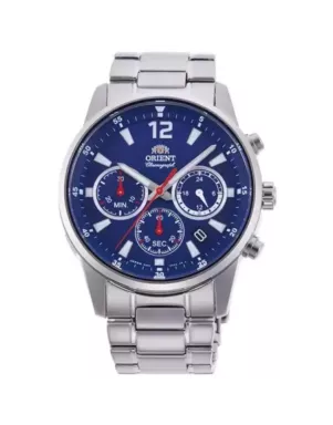 Orient RA-KV0002L10B