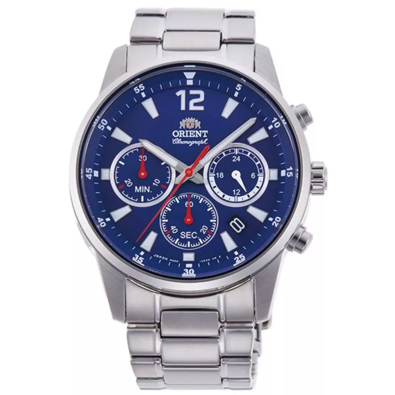 Orient RA-KV0002L10B
