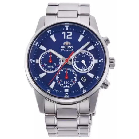 Orient RA-KV0002L10B