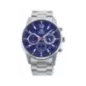 Orient RA-KV0002L10B