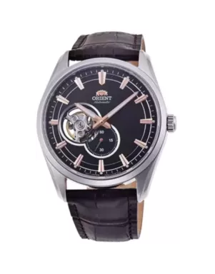 Orient RA-AR0005Y10B