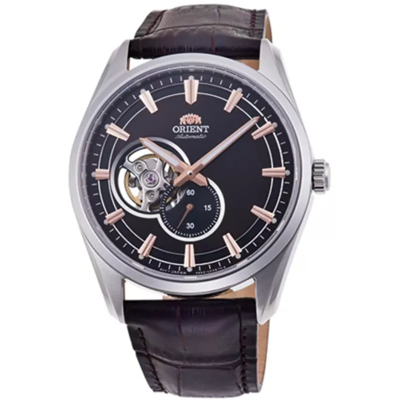 Orient RA-AR0005Y10B