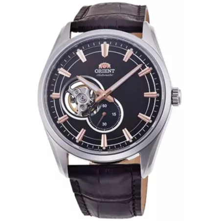 Orient RA-AR0005Y10B