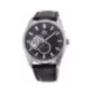 Orient RA-AR0005Y10B