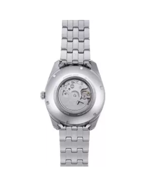 Годинник Orient Multi-Year Calendar RA-BA0002E10B