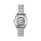Годинник Orient Multi-Year Calendar RA-BA0002E10B