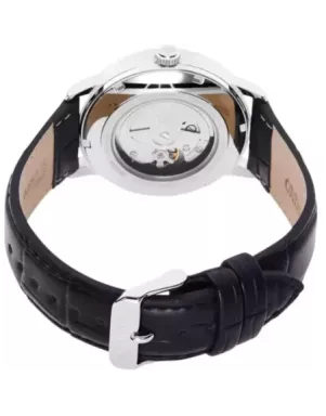 Часы Orient Symphony IV RA-AC0F11L10B