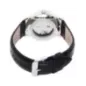 Часы Orient Symphony IV RA-AC0F11L10B