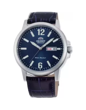 Orient RA-AA0C05L19B