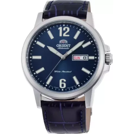 Orient RA-AA0C05L19B