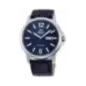 Orient RA-AA0C05L19B Orient RA-AA0C05L19B