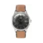 Часы Orient Bambino Version 4 FAC08003A0
