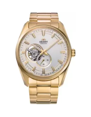 Orient RA-AR0007S10B