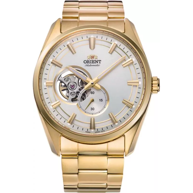 Orient RA-AR0007S10B
