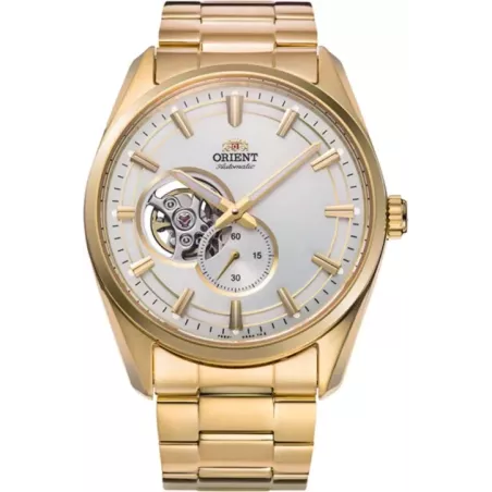 Orient RA-AR0007S10B