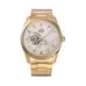 Orient RA-AR0007S10B