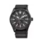 Orient Defender II RA-AK0403N10B