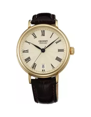 ORIENT Soma FER2K003C0