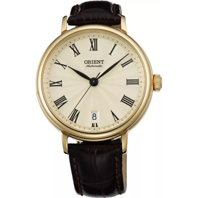 ORIENT Soma FER2K003C0 ORIENT Soma FER2K003C0