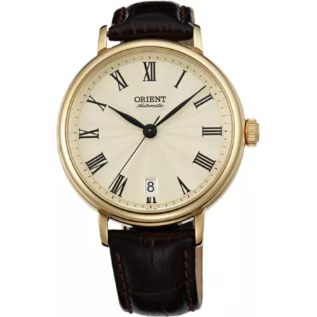 ORIENT Soma FER2K003C0